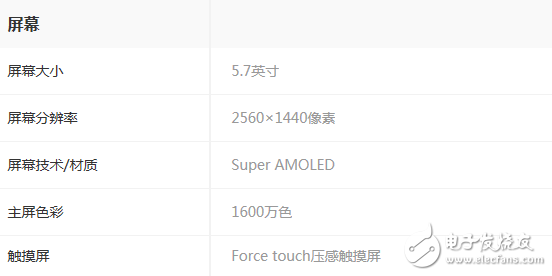 魅族pro7什么時(shí)候上市？魅族pro7最新消息：魅族pro7價(jià)格、配置、性能全面曝光，沒有最好的只有更好的