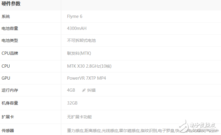 魅族pro7什么時(shí)候上市？魅族pro7最新消息：魅族pro7價(jià)格、配置、性能全面曝光，沒有最好的只有更好的