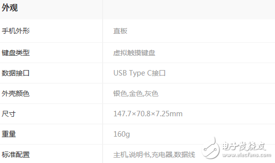 魅族pro7什么時(shí)候上市？魅族pro7最新消息：魅族pro7價(jià)格、配置、性能全面曝光，沒有最好的只有更好的