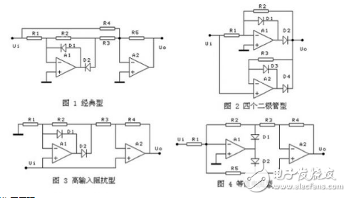 開(kāi)關(guān)電源的電路圖詳細(xì)解析和開(kāi)關(guān)電源的特點(diǎn)和應(yīng)用