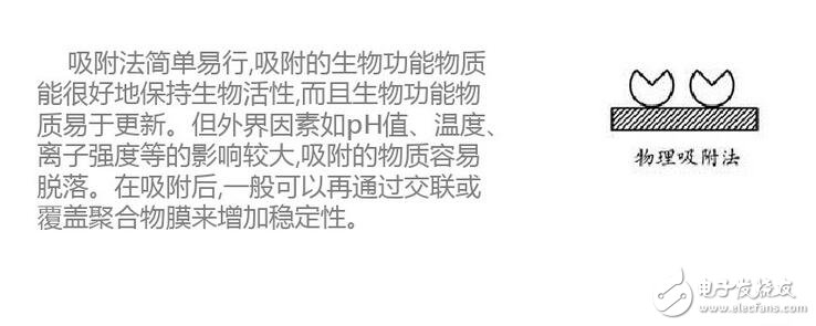 更正確地說(shuō)，ID流經(jīng)通路的寬度，即溝道截面積，它是由pn結(jié)反偏的變化，產(chǎn)生耗盡層擴(kuò)展變化控制的緣故。