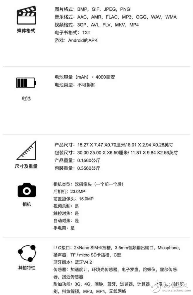 一加5最新消息：一加5詳細(xì)參數(shù)曝光，未必是國(guó)產(chǎn)最強(qiáng)
