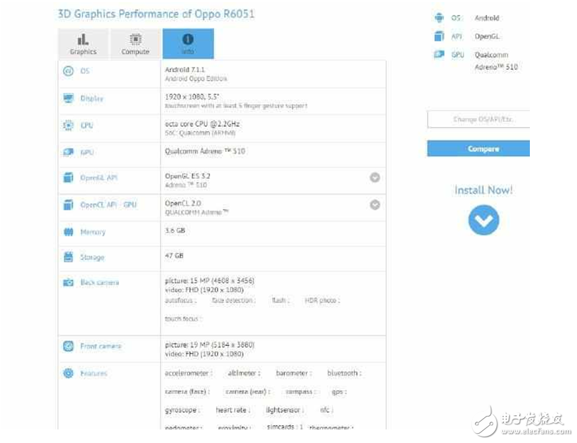 OPPOR11什么時(shí)候上市？OPPOR11最新消息：配置驚喜、顏值依舊、性能提升5月15日見(jiàn)