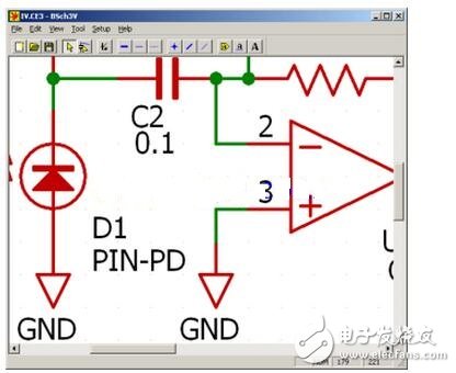 貼片加工中電路板應(yīng)能承受安裝和工作中所受的各種外力和震動。為此電路板應(yīng)具有合理的形狀，板上的各種孔（螺釘孔、異型孔）的位置要合理安排。一般孔與板邊距離至少要大于孔的直徑。同時還要注意異型孔造成的板最薄弱的截面也應(yīng)具有足夠的抗彎強度。板上直接“伸”出設(shè)備外殼的接插件尤其要合理固定，保證長期使用的可靠性。