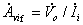負(fù)反饋放大電路原理