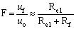 負(fù)反饋放大電路