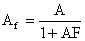 負(fù)反饋放大電路原理