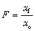 負(fù)反饋放大電路