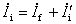 負(fù)反饋放大電路原理