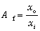 負(fù)反饋放大電路