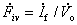 負(fù)反饋放大電路原理