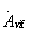 負(fù)反饋放大電路原理