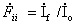 負(fù)反饋放大電路原理