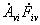 負(fù)反饋放大電路原理
