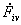 負(fù)反饋放大電路原理