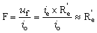 負(fù)反饋放大電路原理g