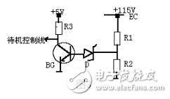 詳細(xì)解析穩(wěn)壓二極管：定義，分類，應(yīng)用，參數(shù)，工作原理