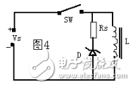 詳細(xì)解析穩(wěn)壓二極管：定義，分類，應(yīng)用，參數(shù)，工作原理