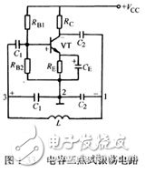 振蕩電路是什么？振蕩電路的工作原理和振蕩電路的經(jīng)典設(shè)計