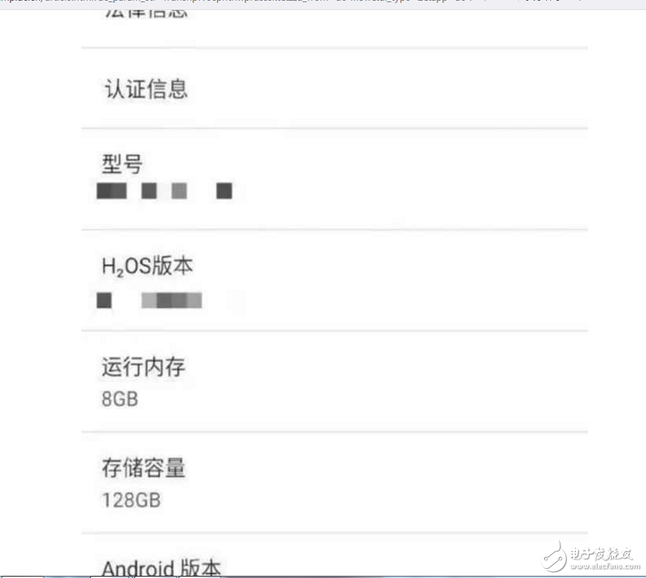 一加5什么時候上市最新消息：最強驍龍835？一加5旗艦首次跑分，領跑安卓陣營，配置黨的最愛