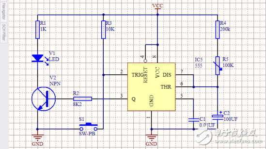 Altium_Designer_電路板設(shè)計