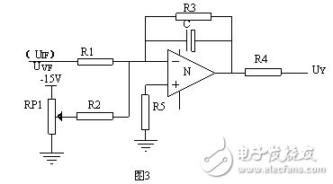 過流保護(hù)電路工作原理，過流保護(hù)電路在可控硅整流裝置中的應(yīng)用