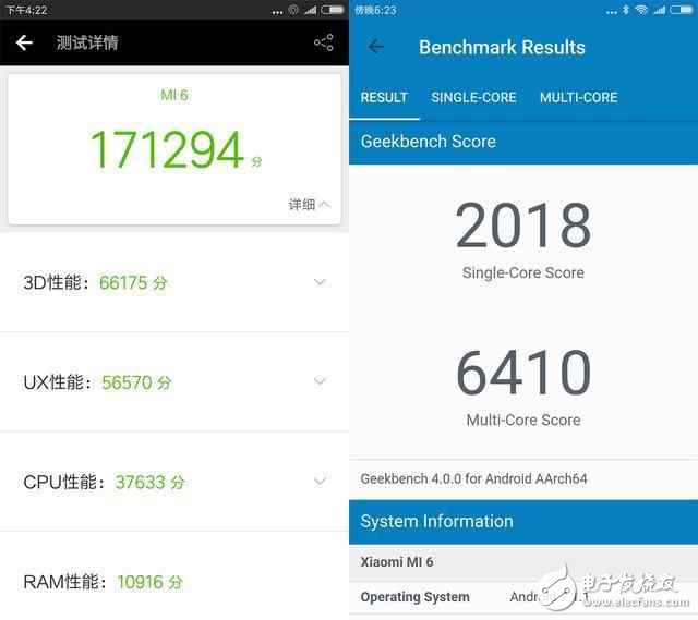 小米6值得買嗎？小米6評測：性能雖強但雙攝退步做工太差