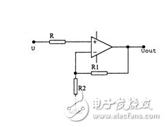 電量變送器是什么？電量變送器工作原理解析