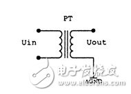電量變送器是什么？電量變送器工作原理解析