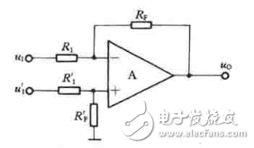 比例運(yùn)算電路的工作原理和比例運(yùn)算電路如何分類以及比例運(yùn)算電路如何計(jì)算？