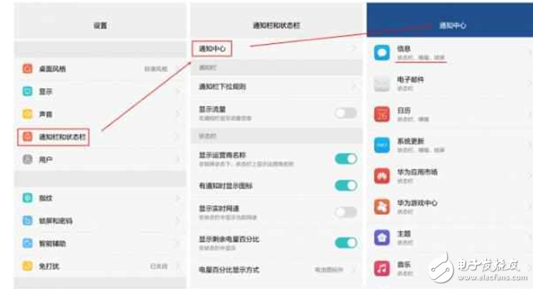 榮耀V9、榮耀8怎么樣？華為榮耀V9、華為榮耀8亮點匯總，顏值、性能下的小秘密你Get到了沒？