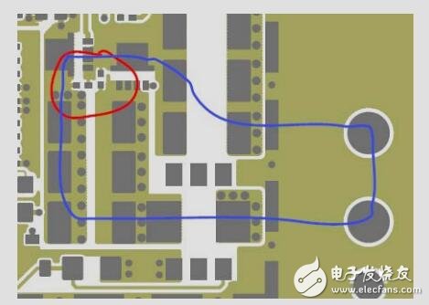 無線電源發(fā)射機建設