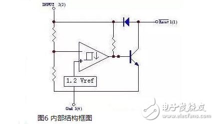 單片機復位電路原理解析，單片機復位電路原理圖解
