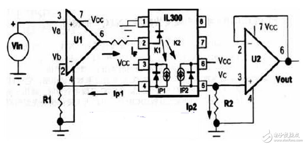 除柴油機(jī)外，所有的內(nèi)燃機(jī)中都有一個(gè)基本電路（汽車點(diǎn)火系統(tǒng)）。用于點(diǎn)火線圈充電 的開關(guān)元件已經(jīng)歷了很大演變：從單個(gè)機(jī)械開關(guān)、分電器中的多個(gè)斷電器觸點(diǎn)，到安裝在分 電器中或單獨(dú)電子控制模塊中的高壓達(dá)林頓雙極晶體管，再到直接安裝在火花塞上點(diǎn)火線圈 中的絕緣柵雙極性晶體管（IGBT），最后是直接安裝在火花塞上點(diǎn)火線圈中的智能IGBT。