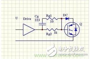 如何提升igbt讀寫速度，igbt模塊要如何安裝？igbt驅(qū)動(dòng)板的安裝與調(diào)試