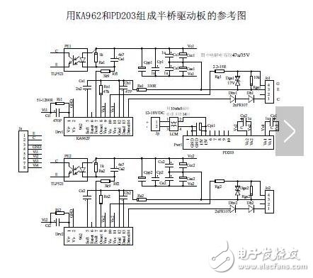 如何提升igbt讀寫速度，igbt模塊要如何安裝？igbt驅(qū)動(dòng)板的安裝與調(diào)試