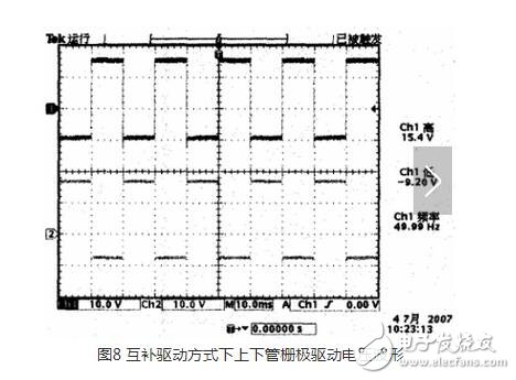 怎樣防止igbt線路短路？igbt模塊化分析與設計