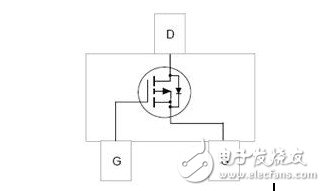 MOS管開關(guān)電路是什么？詳解MOS管開關(guān)電路