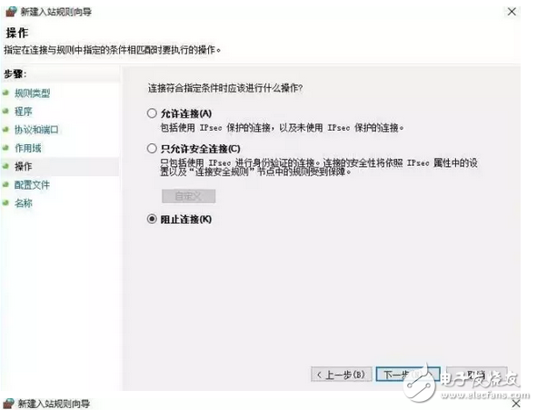 中了比特幣勒索病毒怎么辦？比特幣勒索病毒到底造成了多大的經(jīng)濟影響