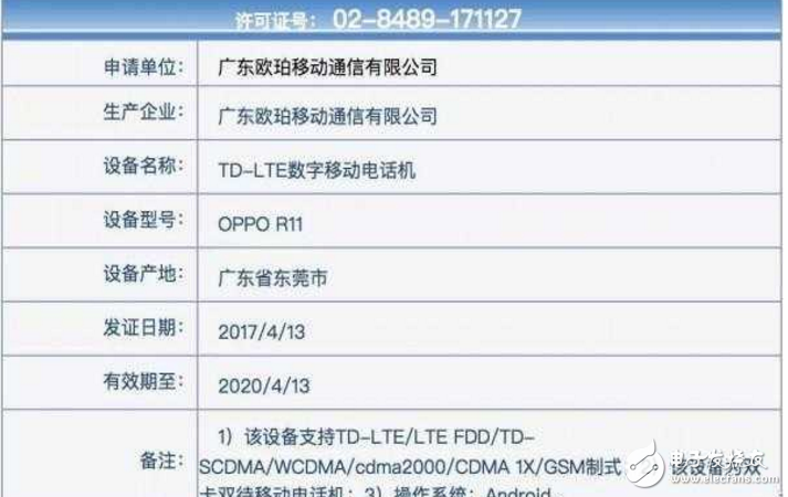 OPPOR11什么時候上市最新消息：OPPOR11拍照神器即將發(fā)布，九大城市廣告預熱，續(xù)寫銷售神話！