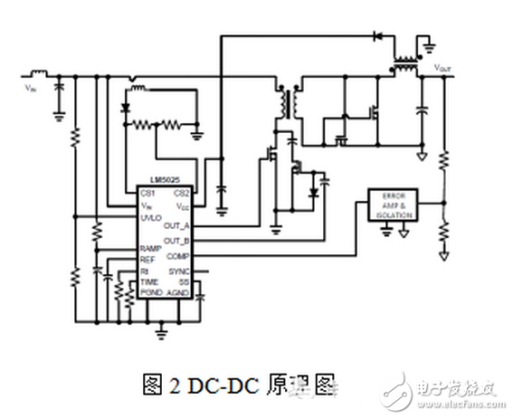 能分為交流電能與直流電能，由交流電能變?yōu)橹绷麟娔艿倪^(guò)程稱為整流，由直流電能變?yōu)榻涣麟娔艿倪^(guò)程稱為逆變。逆變器就是一種完成直流電能向交流電能變換的裝置