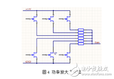 能分為交流電能與直流電能，由交流電能變?yōu)橹绷麟娔艿倪^(guò)程稱為整流，由直流電能變?yōu)榻涣麟娔艿倪^(guò)程稱為逆變。逆變器就是一種完成直流電能向交流電能變換的裝置
