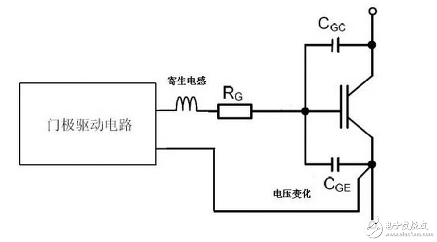 這種方式已經(jīng)在邏輯IC里盛行?，F(xiàn)在的超高速邏輯電路都采用這種結(jié)構(gòu)，包括電腦中的CPU！我們已享用此原理，卻并不知道。
