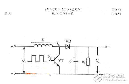 開(kāi)關(guān)電源如何分類？ 開(kāi)關(guān)電源有哪些基本類型