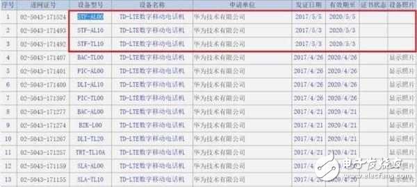 榮耀9什么時(shí)候上市？榮耀9最新消息：榮耀8繼承者榮耀9來襲，華為用最良心價(jià)格造出最良心旗艦