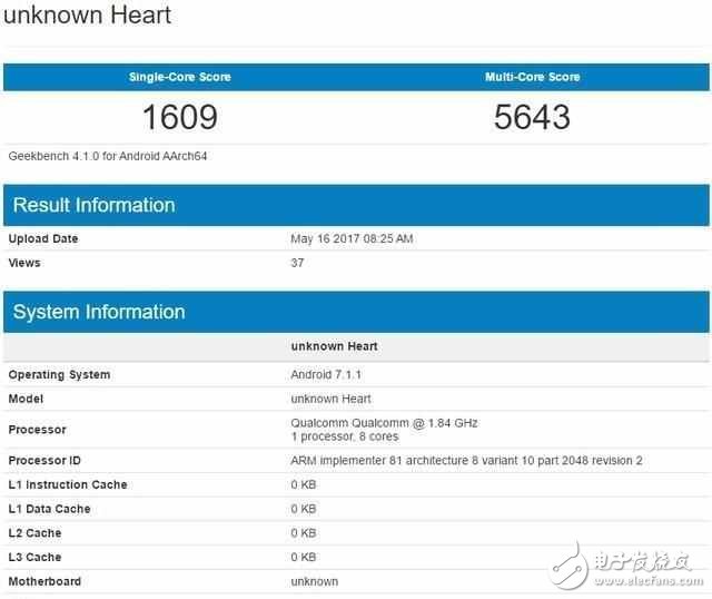 小米max2最新消息：5月25日發(fā)布,首發(fā)驍龍660+6G運存,小米max2配置、售價、跑分搶先看