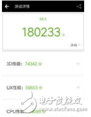 榮耀v9評(píng)測(cè)：對(duì)比小米6各有所長(zhǎng)，然而我卻更欣賞榮耀系列的美！