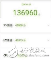 榮耀v9評(píng)測(cè)：對(duì)比小米6各有所長(zhǎng)，然而我卻更欣賞榮耀系列的美！