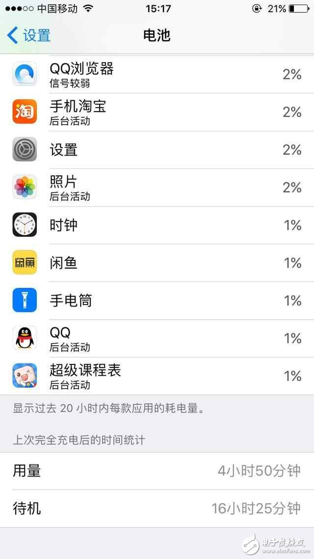 iOS10.3最新消息：iOS10.3.2修復(fù)4大Bug不滿足？iOS10.3.3Beta1公測版也更新，iOS10.3.2、iOS10.3.3雙劍合璧求更新
