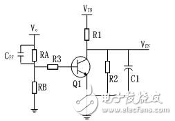 什么是短路保護(hù)？詳細(xì)解析短路保護(hù)的工作原理